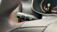 MG ZS 1.5 VTi-TECH Exclusive 5dr Petrol Hatchback